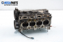 Engine head for Fiat Bravo 1.8 GT, 113 hp, 3 doors, 1997