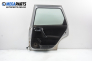 Door for Opel Vectra B 2.0 16V DTI, 101 hp, station wagon, 2000, position: rear - right