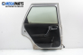 Door for Opel Vectra B 2.0 16V DTI, 101 hp, station wagon, 2000, position: rear - left