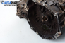  for Opel Vectra B 2.0 16V DTI, 101 hp, combi, 2000