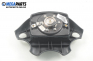 Airbag for Renault Megane Scenic 1.6, 90 hp automatic, 1998