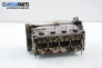 Engine head for Ford Mondeo Mk II 2.0, 131 hp, sedan, 1997