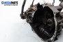  for Nissan Primera (P10) 1.6, 102 hp, station wagon, 1993