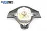 Airbag for BMW 3 (E36) 1.8 is, 140 hp, coupe, 1994