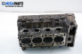 Engine head for BMW 3 (E36) 1.8 is, 140 hp, coupe, 1994