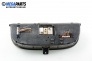 Bloc instrumente de bord for Renault Laguna I (B56; K56) 1.8, 90 hp, hatchback, 1995