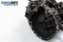  for Fiat Punto 1.2, 73 hp, 1994