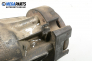  for Audi A4 (B5) 1.8 Quattro, 125 hp, station wagon, 1999