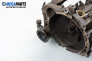  for Seat Ibiza (6K) 1.4, 60 hp, 1997