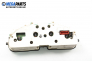 Instrument cluster for Ford Galaxy 1.9 TDI, 1999