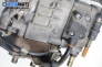 Diesel injection pump for Ford Galaxy 1.9 TDI, 1999