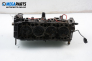 Engine head for Ford Mondeo Mk II 1.8 TD, 90 hp, station wagon, 1997