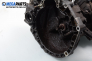  for Fiat Punto 1.1, 54 hp, 1999