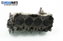 Engine head for Mitsubishi Galant VII 2.0 GLSTD, 90 hp, sedan, 1995