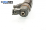 Diesel fuel injector for Fiat Multipla 1.9 JTD, 110 hp, 2001