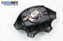 Airbag for Renault Megane Scenic 1.6 16V, 107 hp, 1999