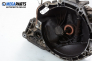  for Opel Astra F 1.4, 60 hp, combi, 1994