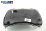 Instrument cluster for Fiat Punto 1.2, 60 hp, 3 doors, 2000