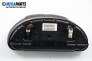 Instrument cluster for BMW 5 (E39) 2.0, 150 hp, station wagon, 1998