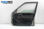 Door for Mercedes-Benz 124 (W/S/C/A/V) 3.0 D, 109 hp, sedan automatic, 1989, position: front - right