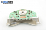 Instrument cluster for Opel Corsa B 1.4, 60 hp, 3 doors, 1995