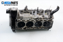 Engine head for Mercedes-Benz C-Class 202 (W/S) 2.2 D, 95 hp, sedan, 1994