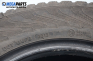 Snow tires VREDESTEIN 165/70/13, DOT: 2813 (The price is for two pieces)