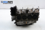 Engine head for BMW 3 (E46) 2.0 d, 150 hp, sedan automatic, 2003