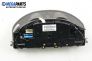 Instrument cluster for Land Rover Range Rover III 4.0 4x4, 286 hp automatic, 2003