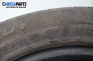 Summer tires HIFLY 195/60/15, DOT: 0617 (The price is for two pieces)