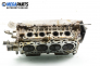 Engine head for Toyota Corolla Verso 1.6 VVT-i, 110 hp, 2002