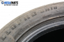 Summer tires JINYU 205/55/16, DOT: 0116 (The price is for two pieces)