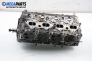 Engine head for Mazda 6 2.0 DI, 121 hp, hatchback, 2004