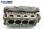 Engine head for Opel Astra F 1.6 16V, 100 hp, station wagon, 1996