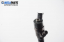 Diesel fuel injector for Hyundai Santa Fe 2.0 4x4 CRDi, 113 hp, 2002