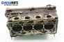 Chiulasă for Ford Mondeo Mk I 2.0 16V, 136 hp, combi, 1995