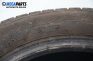 Snow tires RIKEN 185/55/15, DOT: 2216 (The price is for two pieces)