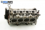 Engine head for Ford Mondeo Mk III 2.0 16V, 146 hp, station wagon, 2001