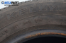 Summer tires KELLY 155/80/13, DOT: 0416 (The price is for two pieces)