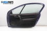 Ușă for Opel Tigra 1.6 16V, 106 hp, 1997, position: dreapta