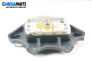 Airbag for Renault Megane Scenic 2.0, 114 hp automatic, 1997