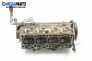 Engine head for Volkswagen Polo (6N/6N2) 1.4, 60 hp, 3 doors, 1997