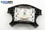 Airbag for Toyota Corolla (E110) 1.6, 110 hp, hatchback, 5 uși automatic, 2000