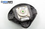 Airbag for Alfa Romeo 147 1.6 16V T.Spark, 120 hp, 3 uși, 2000