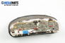 Instrument cluster for Fiat Bravo 1.4, 80 hp, 3 doors, 1998