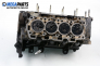 Engine head for Citroen C3 1.4 HDi, 68 hp, hatchback, 5 doors, 2005