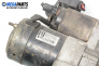 Anlasser for Mazda Tribute (EP) 3.0 V6 24V 4WD, 197 hp automatic, 2001