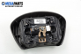 Airbag for Renault Espace IV 2.2 dCi, 150 hp, 2003