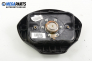 Airbag for Renault Megane I 1.6 16V, 107 hp, sedan, 2002