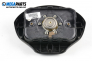 Airbag for Renault Megane Scenic 1.6, 90 hp, 1999